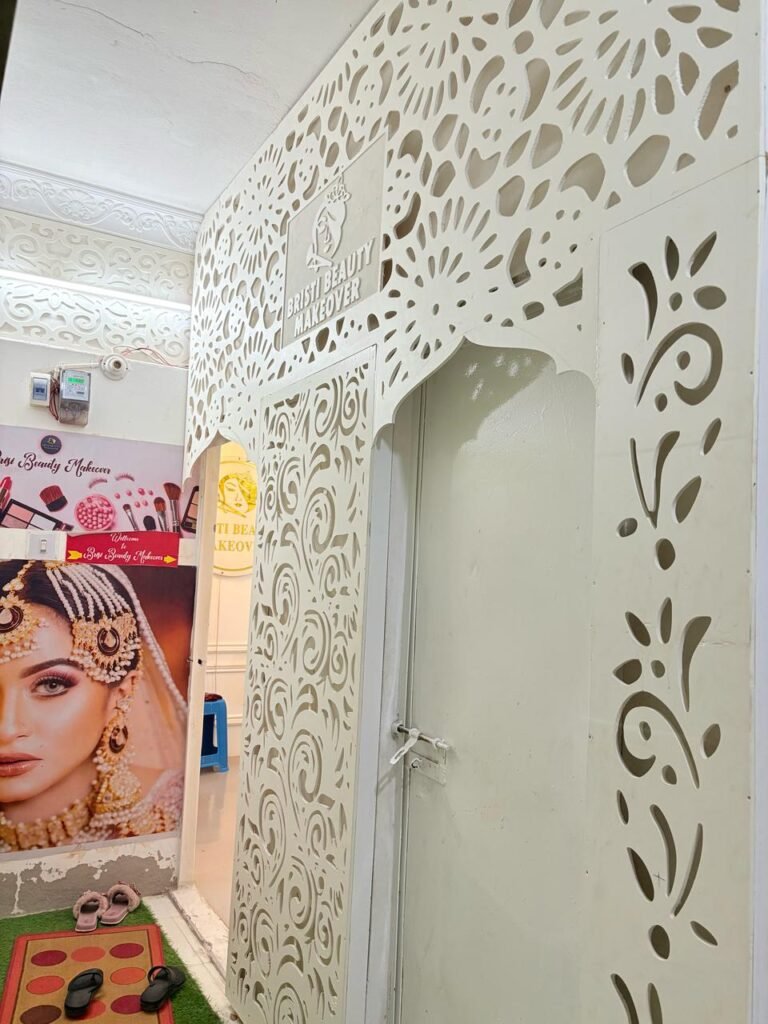 WhatsApp Image 2025-04-10 at 9.17.09 PM