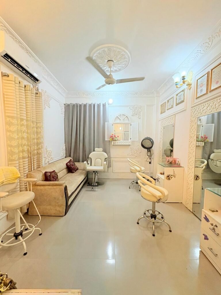 WhatsApp Image 2025-04-10 at 9.17.10 PM